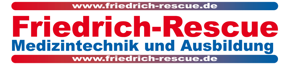 (c) Friedrich-rescue.com